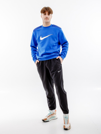 Толстовка Nike Crew Bb