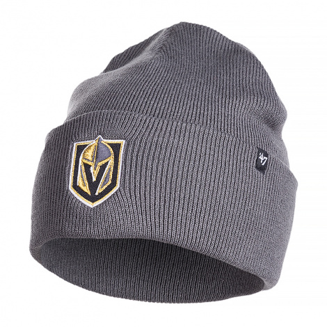 Шапка 47 Brand Nhl Vegas Golden Knights Hayma