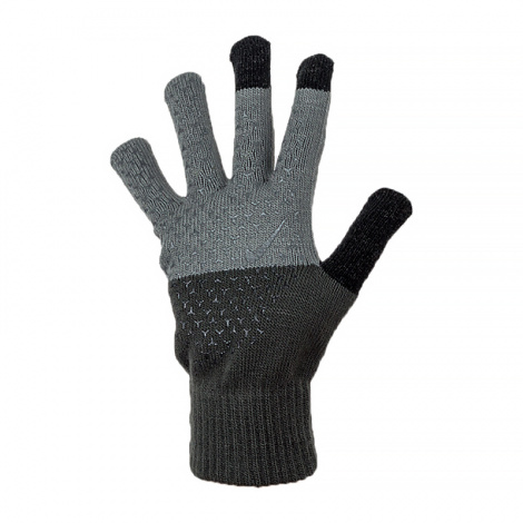 Перчатки Nike Knit Tech And Grip Tg 2.0