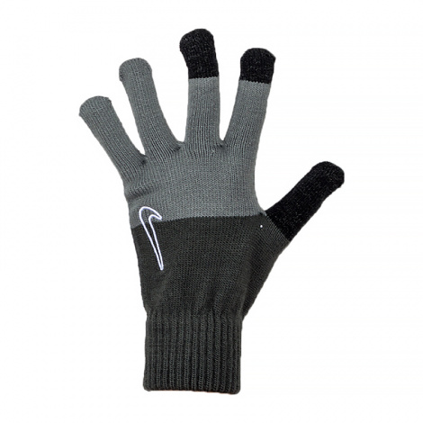 Перчатки Nike Knit Tech And Grip Tg 2.0