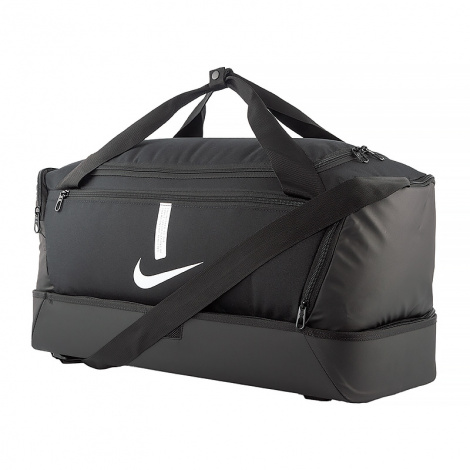Сумка Nike Acdmy Team M Hdcs