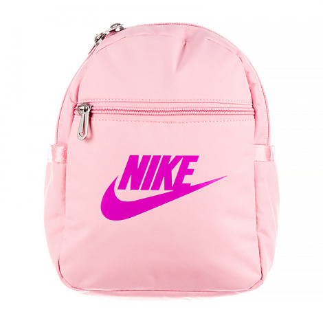 Рюкзак Nike W Nsw Futura 365 Mini Bkpk