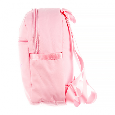 Рюкзак Nike W Nsw Futura 365 Mini Bkpk