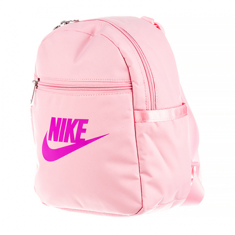 Рюкзак Nike W Nsw Futura 365 Mini Bkpk