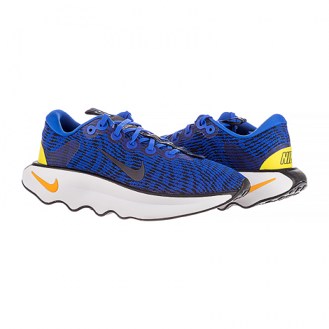 Кроссовки Nike Motiva