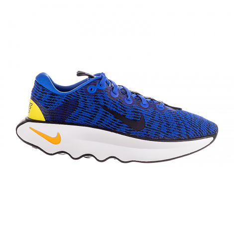 Кроссовки Nike Motiva