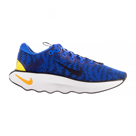 Кроссовки Nike Motiva