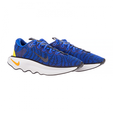 Кроссовки Nike Motiva