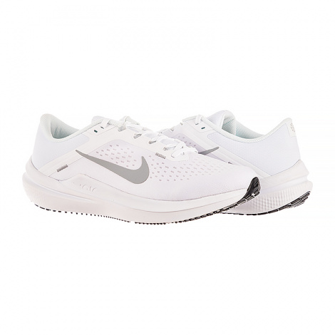 Кроссовки Nike Air Winflo 10