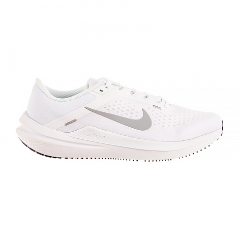 Кроссовки Nike Air Winflo 10
