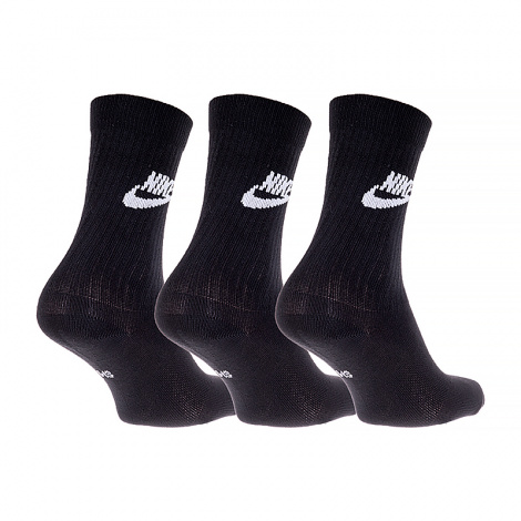 Носки Nike Everyday Essential Cr