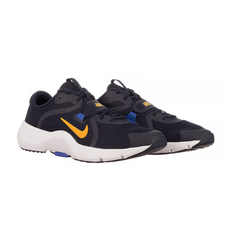 Кроссовки Nike In-Season Tr 13