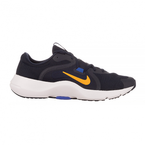Кроссовки Nike In-Season Tr 13