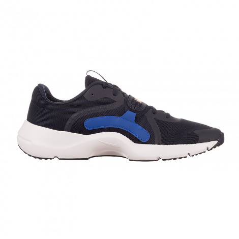 Кроссовки Nike In-Season Tr 13