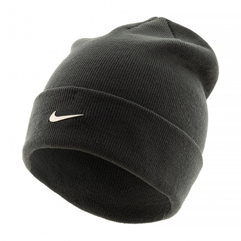 Шапка Nike Peak Beanie