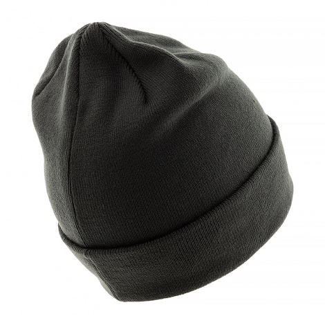 Шапка Nike Peak Beanie