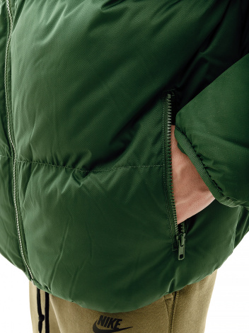 Куртка Nike Club Puffer