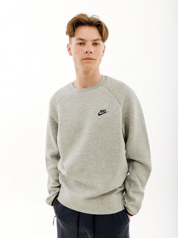 Толстовка Nike Crew