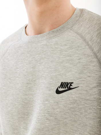 Толстовка Nike Crew
