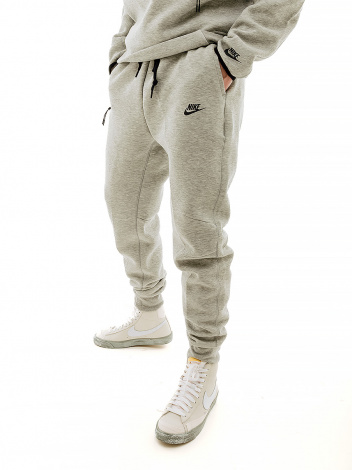 Брюки Nike Jggr