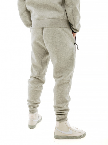 Брюки Nike Jggr