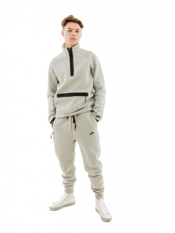 Брюки Nike Jggr