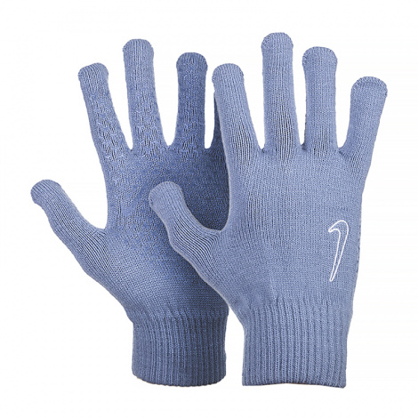 Перчатки Nike Knit Tech And Grip Tg 2.0
