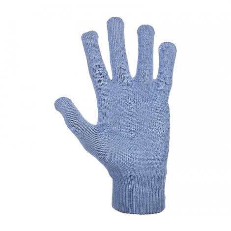 Перчатки Nike Knit Tech And Grip Tg 2.0
