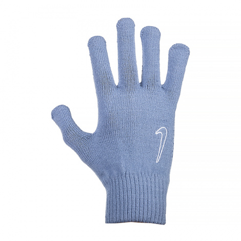 Перчатки Nike Knit Tech And Grip Tg 2.0