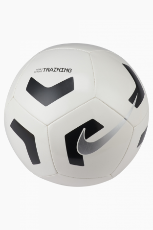 Футбольный мяч Nike Pitch Training 21