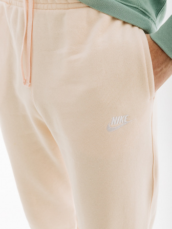 Брюки Nike Club Pant Oh Bb