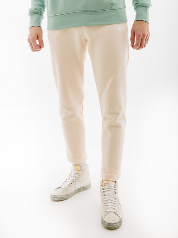 Брюки Nike Club Pant Oh Bb