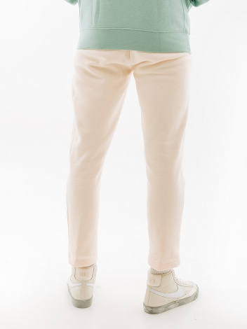 Брюки Nike Club Pant Oh Bb