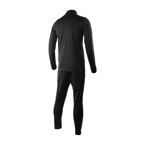 Костюм Спортивный Nike Df Acd21 Trk Suit K