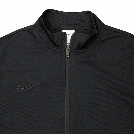 Костюм Спортивный Nike Df Acd21 Trk Suit K
