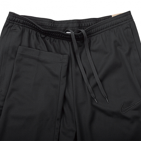 Костюм Спортивный Nike Df Acd21 Trk Suit K