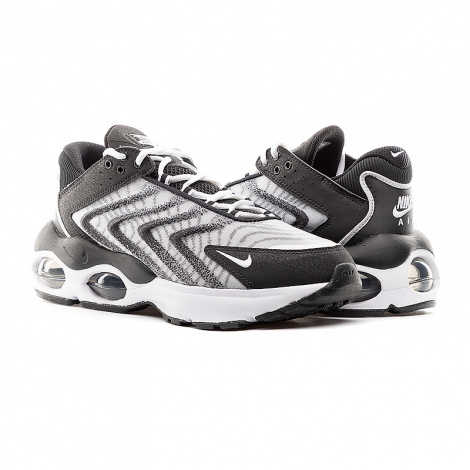 Кроссовки Nike Air Max Tw