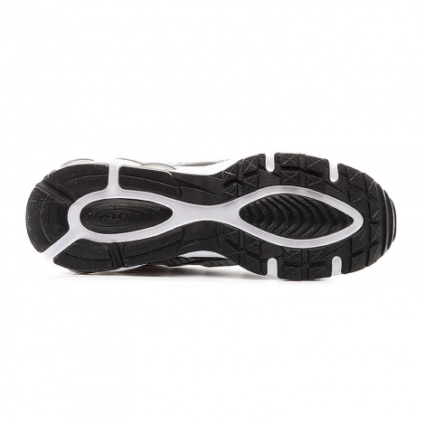 Кроссовки Nike Air Max Tw