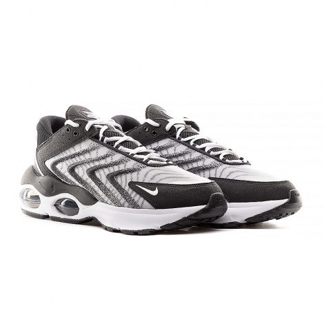Кроссовки Nike Air Max Tw