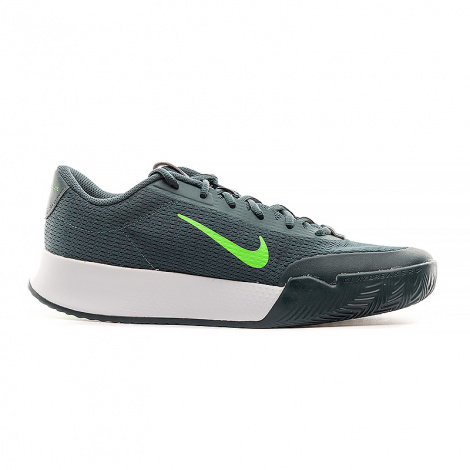 Кросівки Nike Vapor Lite 2 Cly