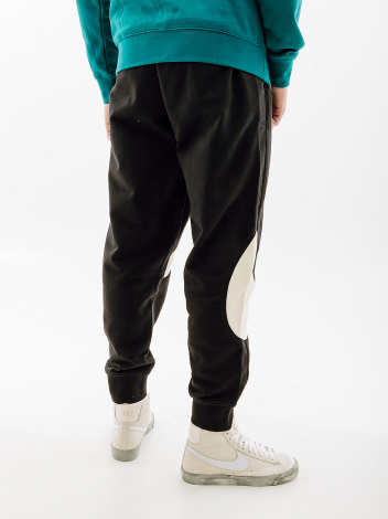 Брюки Nike Swoosh Pant