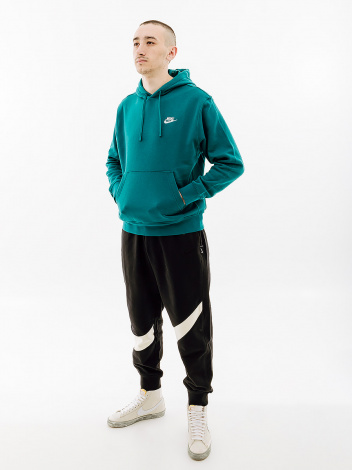Брюки Nike Swoosh Pant