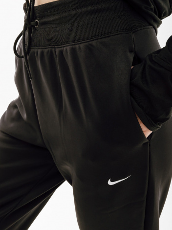 Штани Nike Jogger Pant