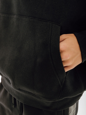 Толстовка Nike M NSW CLUB HOODIE PO BB