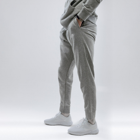 Брюки Nike M NSW CLUB JGGR FT