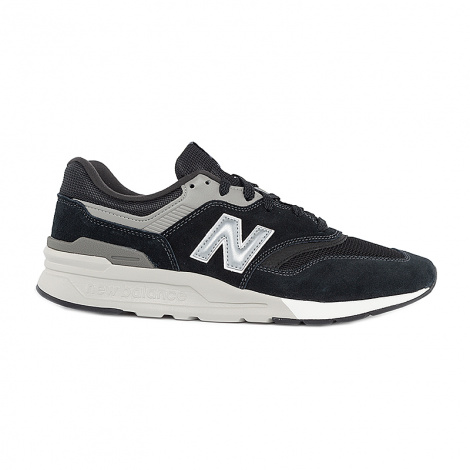 Кроссовки New Balance 997Н