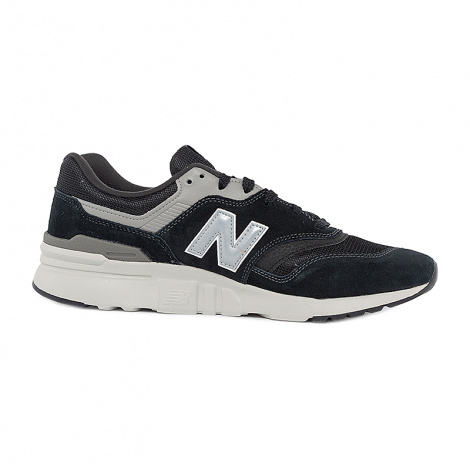 Кроссовки New Balance 997Н