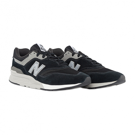 Кроссовки New Balance 997Н