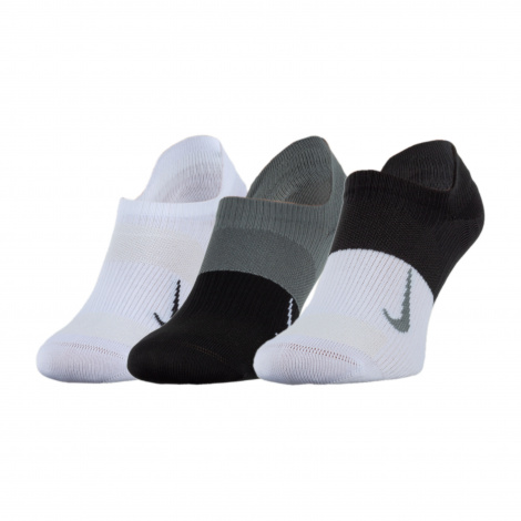Шкарпетки Nike Everyday Plus Lightweight