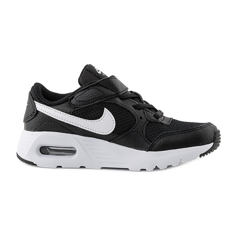 Подростковые кроссовки Nike AIR MAX SC BPV